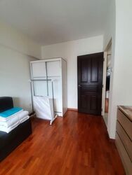 Blk 161A Punggol Central (Punggol), HDB 4 Rooms #555551991